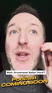 Fiona Drummond Inverness