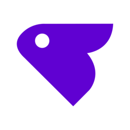 Eztrackr Coupons and Promo Code