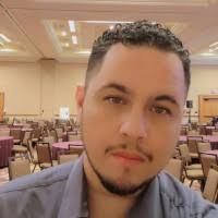 70+ "Casas-jr" profiles