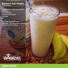 Pin By Hamry Laura On Isagenix Shake Recipes Contact Me To Order Isagenix Shake Recipes Isagenix Shakes Shake Recipes