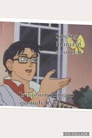 I M Gonna Cry No His Mom Was There And He Saud Mama This Is The Closest Youve Evr Been To Me But Um Going Straight T My Chemical Romance Emo Memes