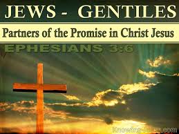 25 Bible verses about God's Promise To Abraham