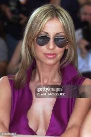 124 Frank Appleton Stock Photos, High-Res Pictures, and Images