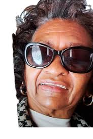 Annie Reeves Obituary in Phenix City at Taylor Funeral Home, Inc