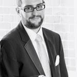 Sean Murphy Obituary