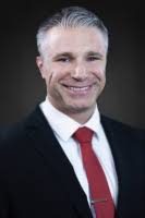 Cedar, MN, Workers Compensation Attorneys Near Me