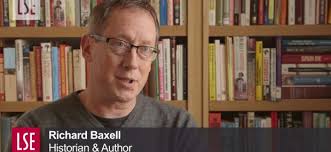 Marx Memorial Library