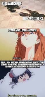 Pin By Fandeloslibros On Anime Anime Funny Anime Memes Anime Jokes