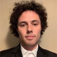 20+ "Jake Mccray" profiles