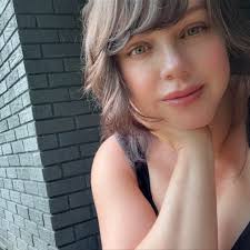 Oceana Middle School