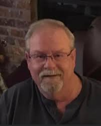 Obituary information for Sam Chitty