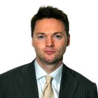 70+ "Bogstad" profiles