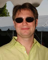 Gotham-ist Jason Binn Snaps Up Tribeca Condo for $2 M.; Jane Pauley Sells 