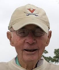 Donald Moyle Obituary (2024)