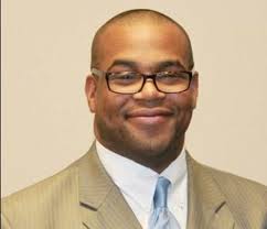 Darrin Michael Curtis Marion Obituary November 14, 2021