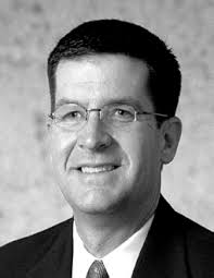 Capital campaign giving reveals support for department