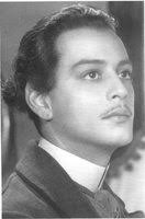 Biografia de Castro Alves (poeta dos escravos): quem foi, obras e  caracterísicas