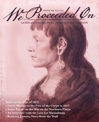 A MAJOR DISCOVERY The Arikara Too Né's Lewis and Clark Map • Who was Too  Né? • Where was the map hidden? • How was it
