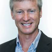 Georgia County Government (ACGQ)