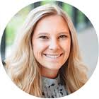 Best Eye Doctors Near Me in Elizabethton, TN