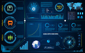 Import distribution logistics seaport container ship supplier management system global supply freight procurement robot supply chain digital supply chain management port drone. Supply Chain Control Towers The State Of The Art The Network Effect