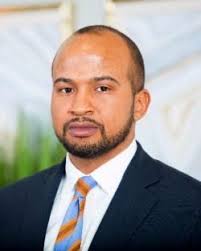 Lauren Sprinkle Olson