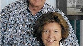 anniversaries-earl-bowlin-mary-agan-bowlin