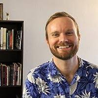 FUMES by William Dozier