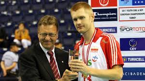Reprezentacja i ekstraklasa mężczyzn oraz kobiet, szczegółowe dane w tabelach i zestawieniach. Wirtuozi Pod Siatka Najlepsi Rozgrywajacy W Historii Reprezentacji Polski Polsat Sport