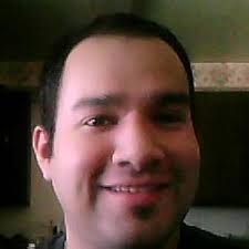 Disaster Response and Recovery: Strategies and Tactics for Resilience by  McEntire, David A.