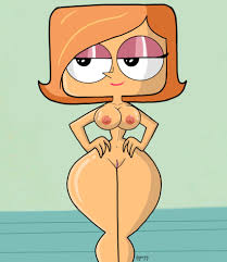 Search Results for “milf cartoon porn” - Page 143 - Cartoon Porn