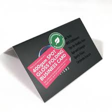 Check out our fold business card selection for the very best in unique or custom, handmade pieces from our shops. Business Cards Lish Io Lishio