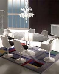 We did not find results for: Italian Furniture Eero Saarinen Dining Table Italydesign Com