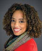 Mental Health and Wellness Conference Program