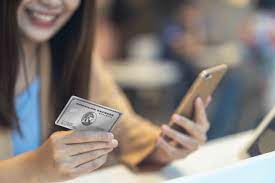 Check spelling or type a new query. Amex Adds Lucrative 1600 Cell Phone Protection Benefit To Many Cards