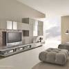 See more ideas about media storage unit, media storage, storage. 1