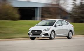 Download other design about hyundai accent interior in our other reviews. 2019 Hyundai Accent Review Pricing And Specs