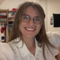 100+ profils pour “Devault”