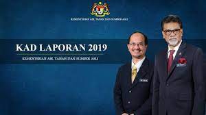 Kementerian air, tanah dan sumber asli. Kementerian Air Tanah Dan Sumber Asli Kunjungan Hormat Timbalan Menteri Air Tanah Dan Sumber Ada Yang Bersumber Dari Hujan Dapur Magma Hingga Fosil Samn Re