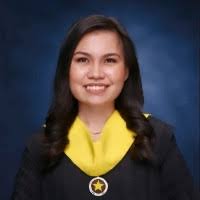 100+ "Marian Grace" profiles