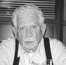 Jeffrey Utterback's Instagram, Twitter & Facebook