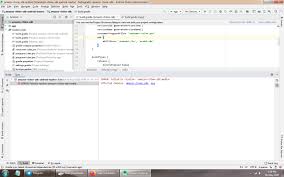 Amazon chime frees you to work wherever you need to with a single app for all your communications needs. Project Is Not Loading On Android Studio Error Msg Is Showing And I Have Attached The Screenshots Here Please Help For Fix This Issue Issue 16 Aws Amazon Chime Sdk Android Github