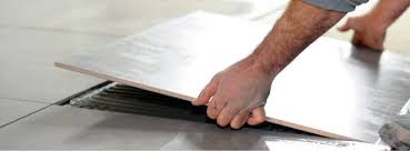 6+1 tanács a burkoláshoz – OtthonDepo Blog