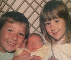 Pittwater Online News