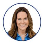 Coldwell Banker Caine Receives 5 Awards at Bridge Awards Gala