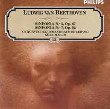 Giuseppe Verdi · Luciano Pavarotti · Joan Sutherland · Matteo Manuguerra ·  Coro de la Ópera de Londres · Orquesta Filarmónica Nacional · Richard  Bonynge