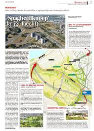 Een leefbare, groene buurt met een groot. Cap A City Posts Facebook