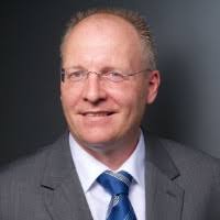 20+ "Thomas Engelke" profiles