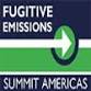 Fugitive Emissions Summit 2026 event in Pasadena, TX