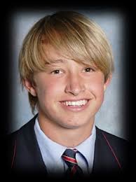 Encourage & Expect Excellence